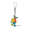 Подвеска Пчелка с крыльями Playgro 0183050